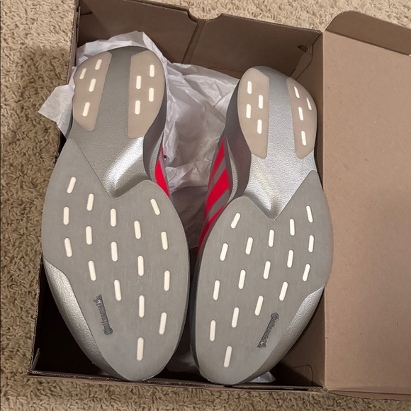 Adidas Adizero Evo SL M